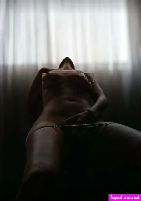 Yani18 OnlyFans Thumbnail #1nj08yRjRM