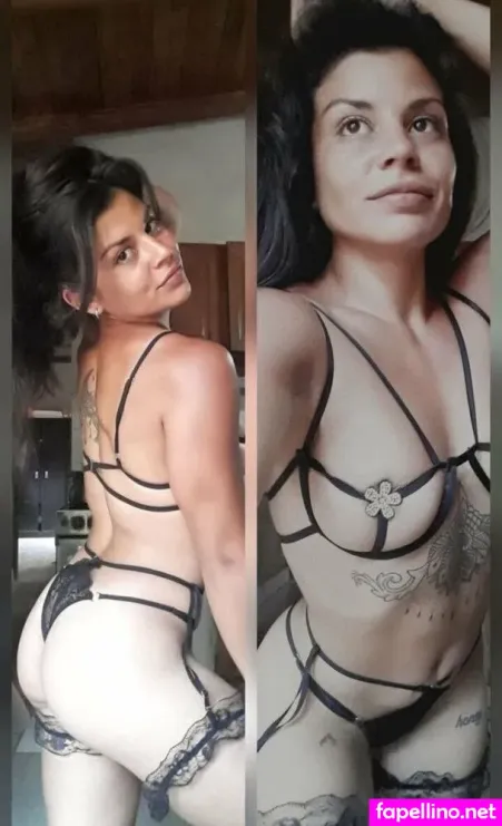 Yani18 OnlyFans Thumbnail #43ryxxRFzh