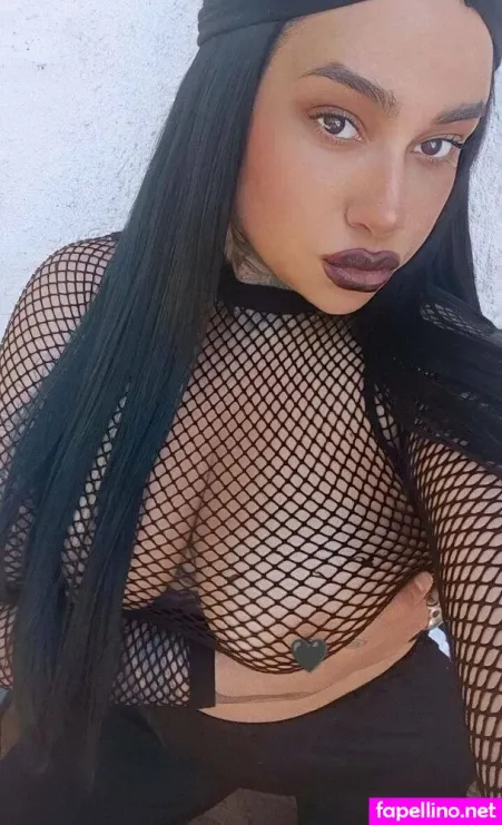 Yani18 OnlyFans Thumbnail #MTCnILU4td