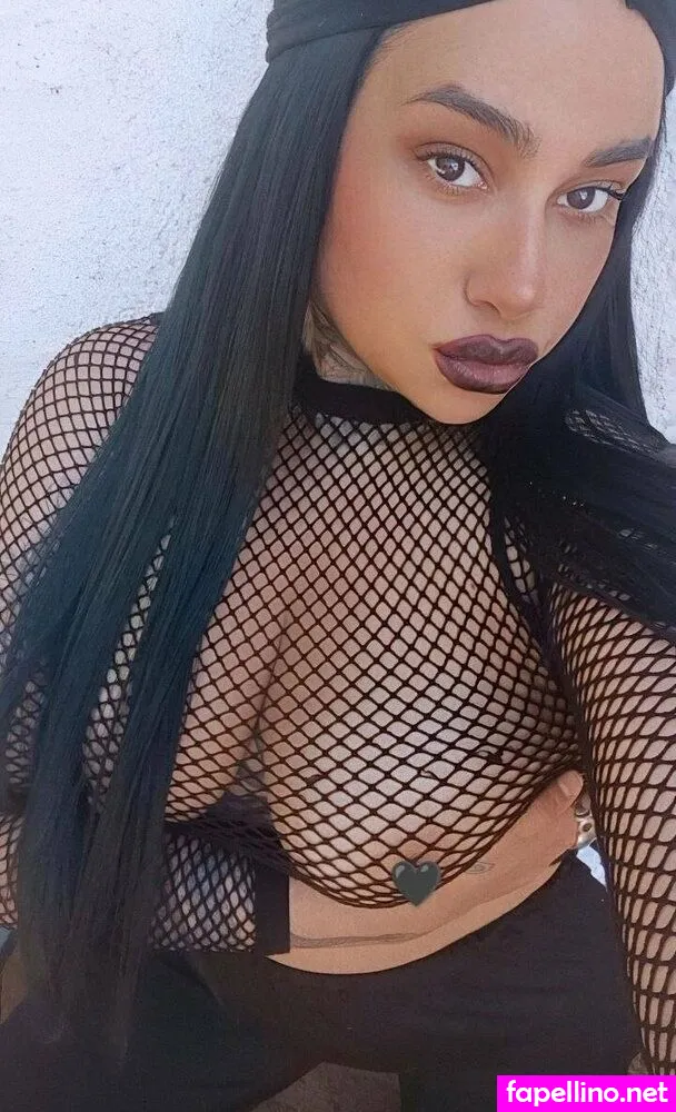 _yani18, yani18 Nude Leaked OnlyFans Photo #MTCnILU4td