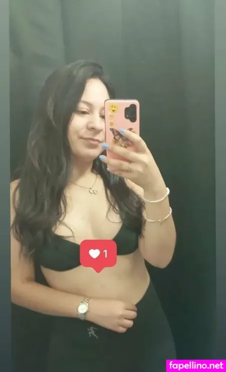 Yani18 OnlyFans Thumbnail #SVaMQiHDkC