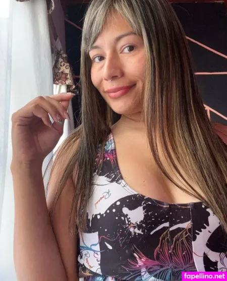 Yani18 OnlyFans Thumbnail #XlSwKuxRpB