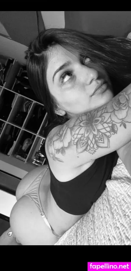 Yani18 OnlyFans Thumbnail #Yw7QwuBymp