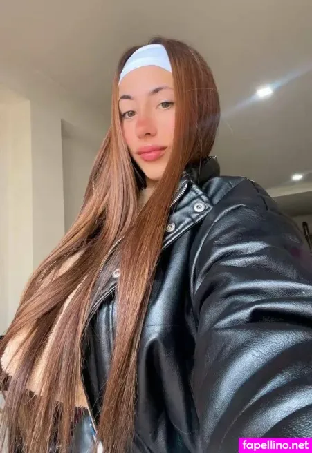 Yani18 OnlyFans Thumbnail #isdU6lAFez