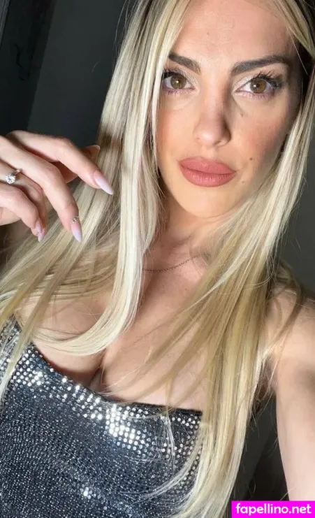 Yani18 OnlyFans Thumbnail #jhfRl6wZGI