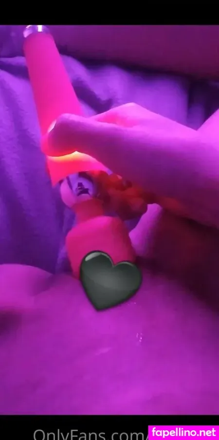 Yaniayelen OnlyFans Thumbnail #O3ifuqvgjq
