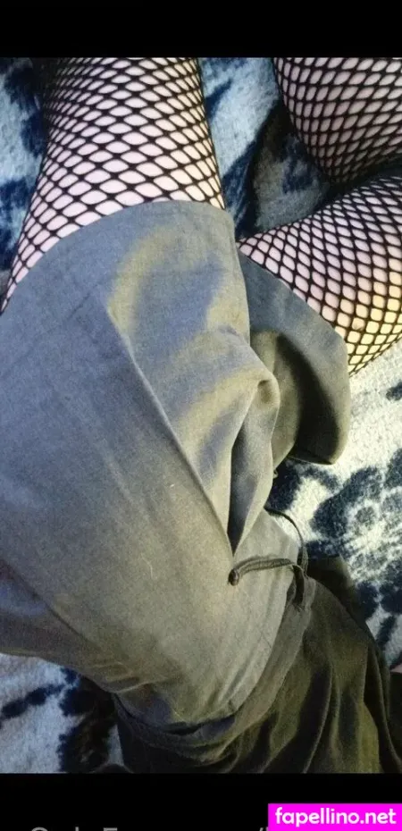 Yaniayelen OnlyFans Thumbnail #QuLZsgCCHP