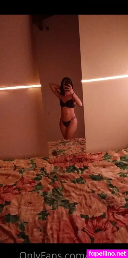 Yaniayelen OnlyFans Thumbnail #Wail6cvVO5
