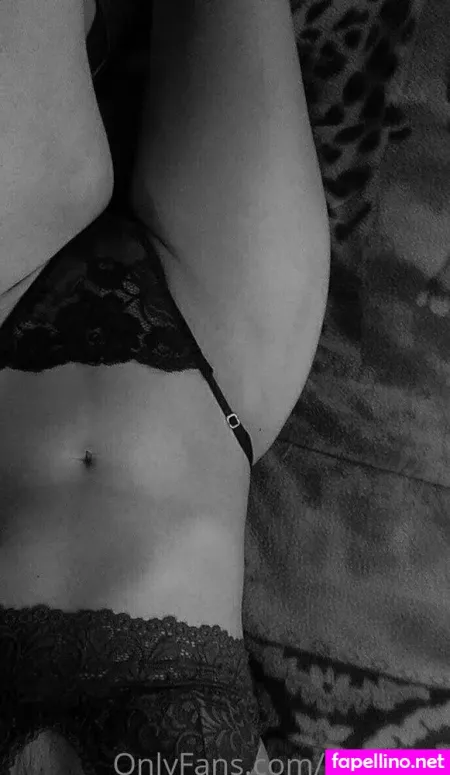 Yaniayelen OnlyFans Thumbnail #bKef3h2ALU