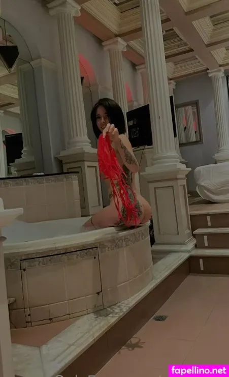 Yanibbxs OnlyFans Thumbnail #4jy9iG8XMx