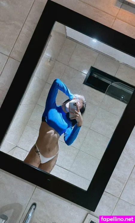 Yanibbxs Main Profile Photo