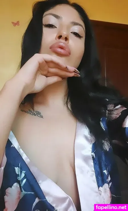 Yanica8 OnlyFans Thumbnail #EFGeXi69sl