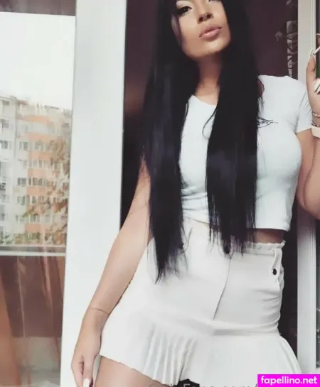 Yanica8 OnlyFans Thumbnail #ETHbtMddnq