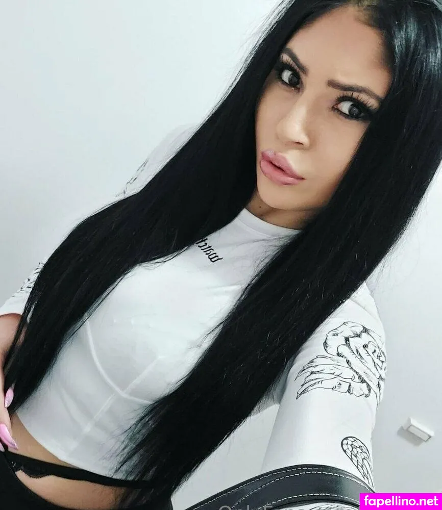 yanica8, yanicas17 Nude Leaked OnlyFans Photo #FOLwNsoR0M