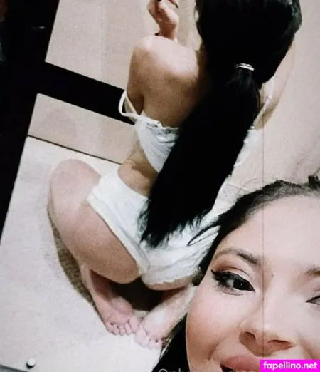 Yanica8 OnlyFans Thumbnail #RZBMg1tLiH