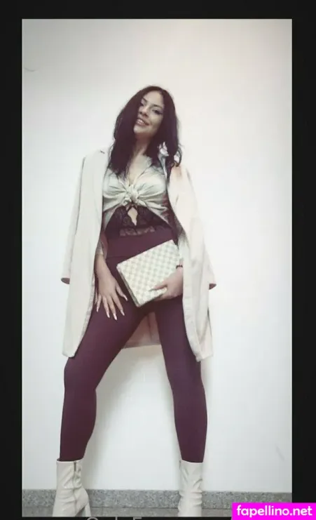 Yanica8 Main Profile Photo