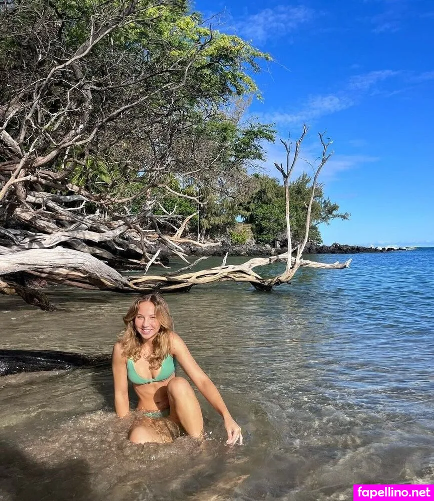 yanieka_walker, yaniekaaa Nude Leaked OnlyFans Photo #LWS0HdlwzP