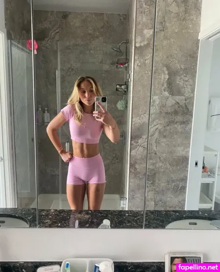 Yaniekaaa 4 OnlyFans Thumbnail #W5OmJ3h5Oe