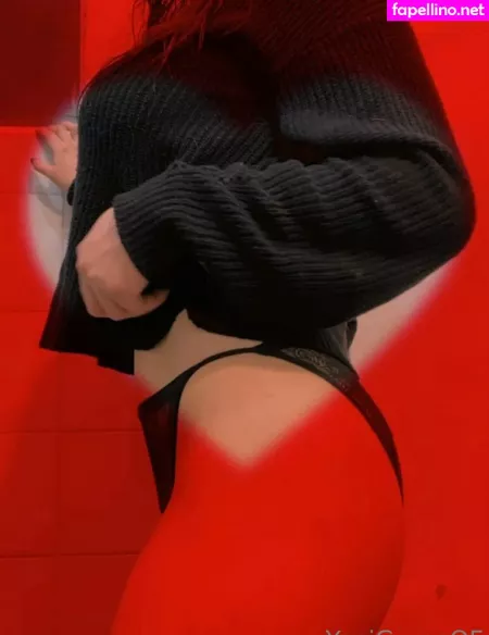 Yanigumo OnlyFans Thumbnail #9LBi2HkrRl