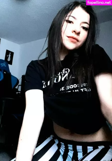 Yanigumo OnlyFans Thumbnail #HPKzBLqLPv