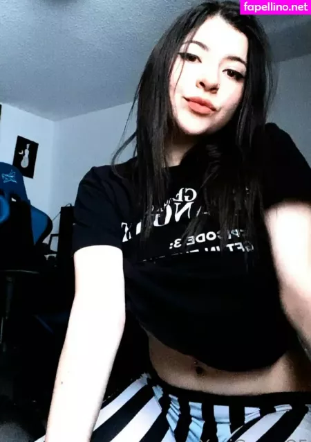 Yanigumo OnlyFans Thumbnail #IXBD2ASRPG