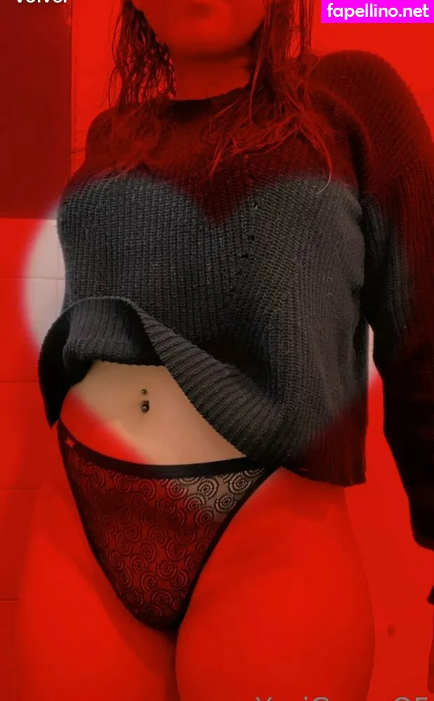 yanigumo Nude Leaked OnlyFans Photo #Lls9N9KvxL