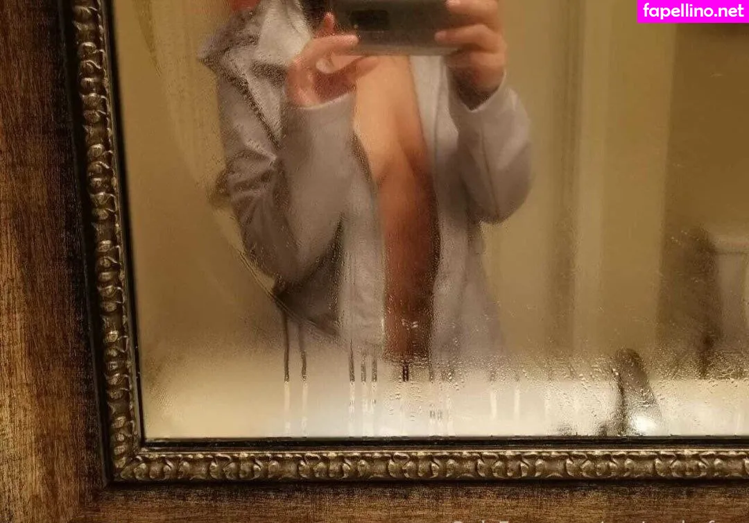 yanin_chefmx Nude Leaked OnlyFans Photo #C2CY2dqgXf