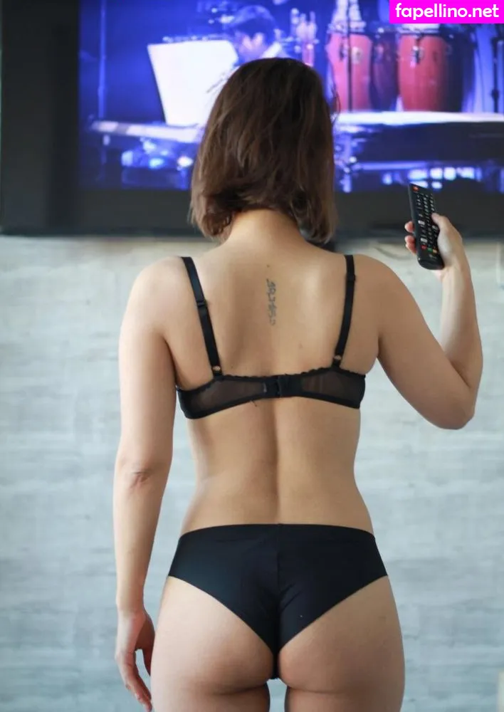 yanin_chefmx Nude Leaked OnlyFans Photo #vSMkoXWJ4h