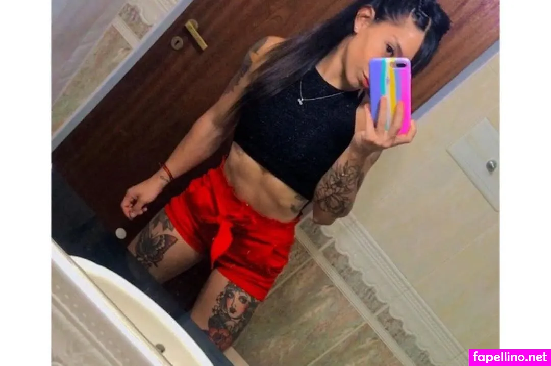 yaniiz.a Nude Leaked OnlyFans Photo #lRyYDoz69p