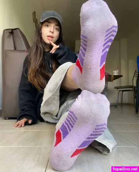Yanina Girl OnlyFans Thumbnail #mE9KUHRmYg