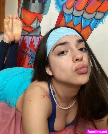 Yanina Girl OnlyFans Thumbnail #zLWDlmhZWa