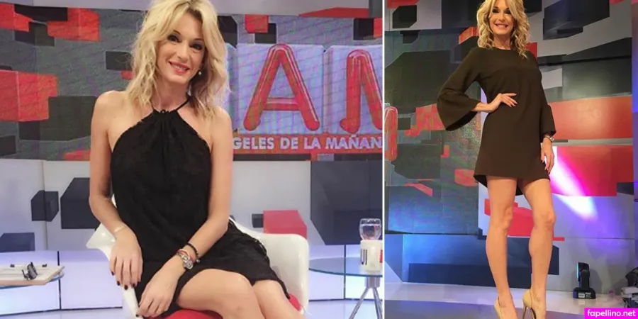 Yanina Latorre OnlyFans Thumbnail #5OqWXZuWdD