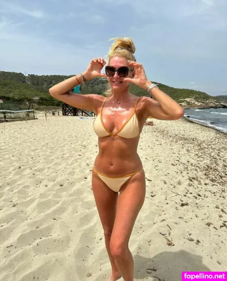 Yanina Latorre OnlyFans Thumbnail #XbADsKVQyH