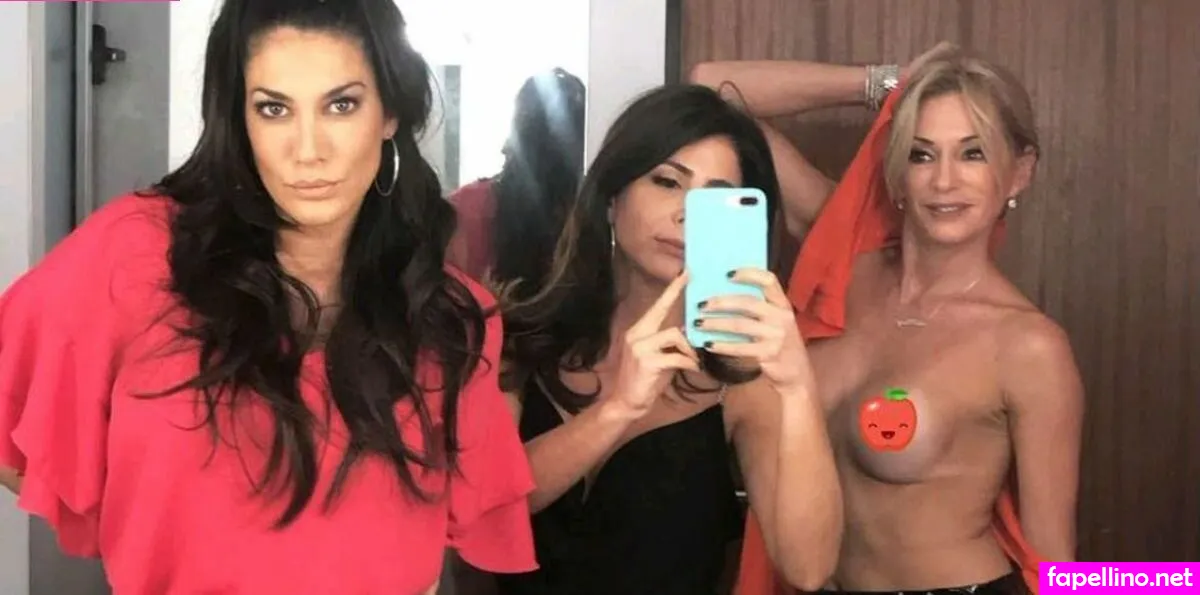 Yanina Latorre Nude Leaked OnlyFans Photo #sOCPACxHfs