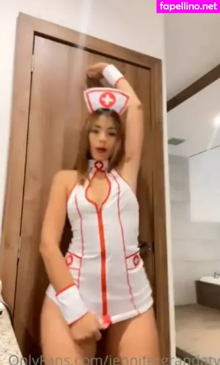 Yanina Molina OnlyFans Thumbnail #O7UMJkeXnQ