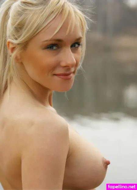 Yanina P OnlyFans Thumbnail #CsAYw4vpOP