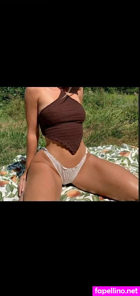 yaninafrias18 Nude Leaked OnlyFans Photo #vFgs4GDAuE