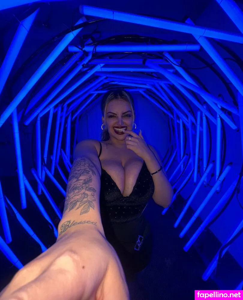 yaninatttula Nude Leaked OnlyFans Photo #4NfWMME1fQ