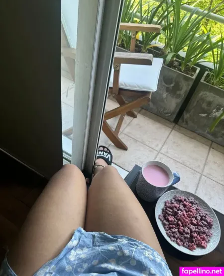 Yaninatttula OnlyFans Thumbnail #Rse5O53rw1