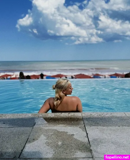 Yaninatttula OnlyFans Thumbnail #det8pkdVvF