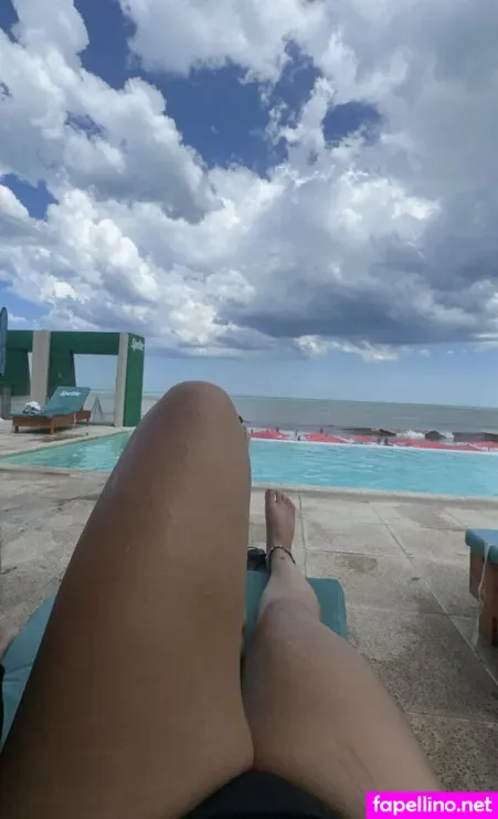 Yaninatttula OnlyFans Thumbnail #gpuydyIR4N