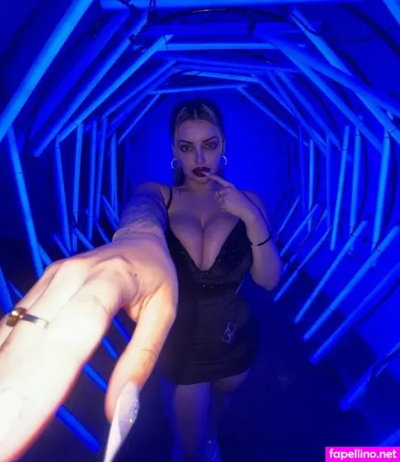 Yaninatttula OnlyFans Thumbnail #oAhZuxsmBf