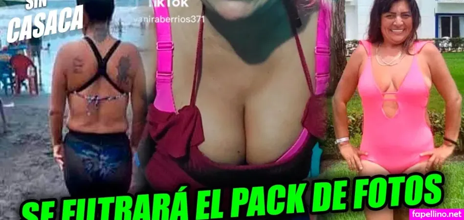 Yanira Berrios OnlyFans Thumbnail #Sg6X3Tkz0W