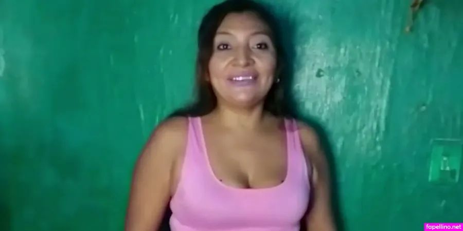 Yanira Berrios OnlyFans Thumbnail #ckfcLu9Eh2