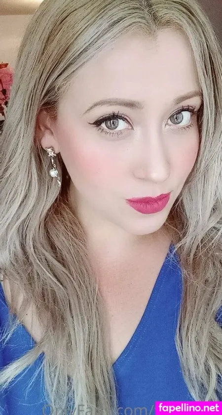 Yanis Vale141306 OnlyFans Thumbnail #03MDhv1elK