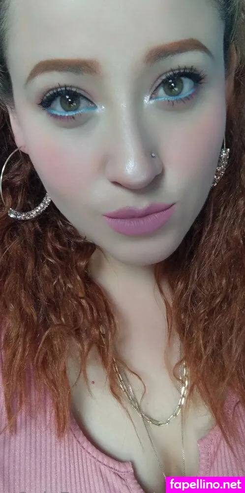 yan.valery, yanis_vale141306 Nude Leaked OnlyFans Photo #nOATu2MKJ0