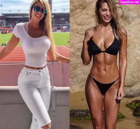 Yanita Yancheva OnlyFans Thumbnail #9C2IWnpZNt