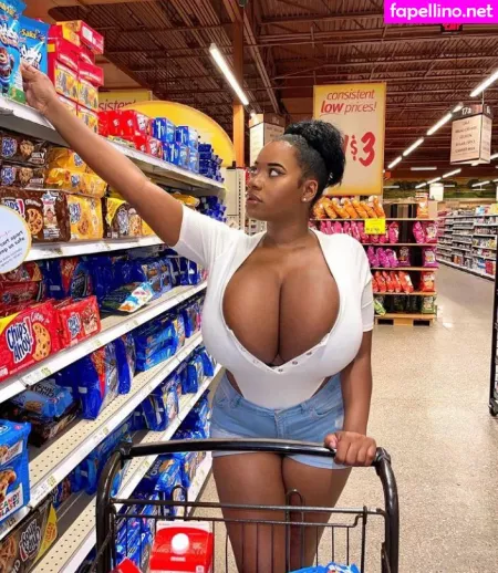 Yanithebbody1 OnlyFans Thumbnail #4RmxV02Zmy