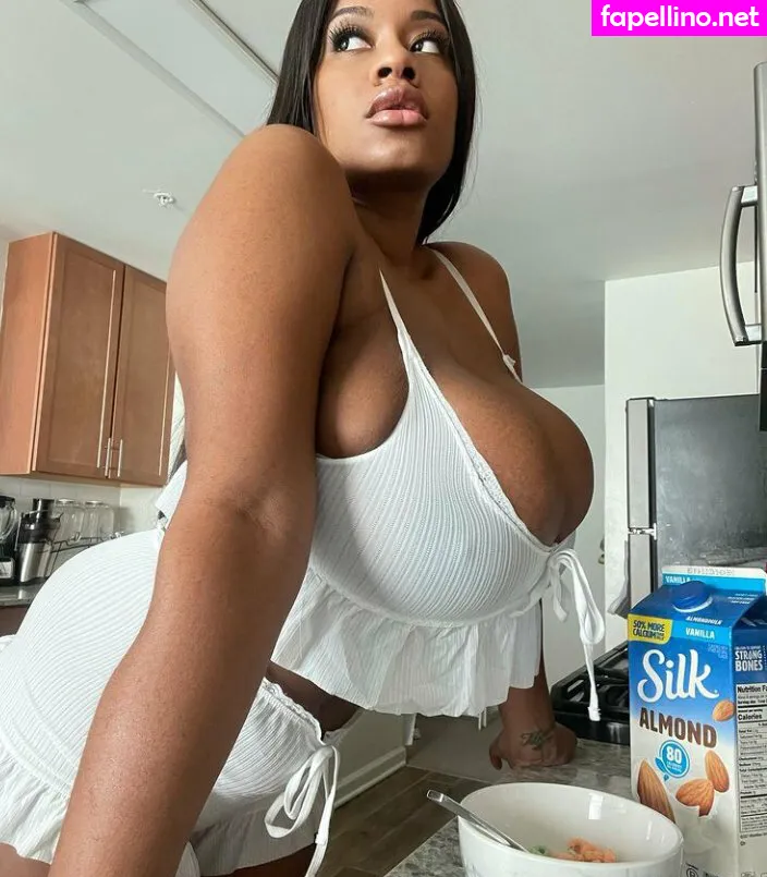 Paperp, yani.the.body, yanithebody1 Nude Leaked OnlyFans Photo #G7ufnjRJXs