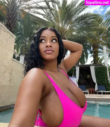 Yanithebbody1 OnlyFans Thumbnail #LPr3tSflhJ